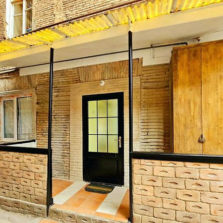 Apartment In The Old District Tbilisi Eksteriør billede